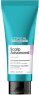 L'Oréal Professionnel Scalp Advanced Anti-Discomfort Intense Soother Treatment 200 ml