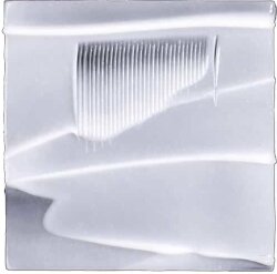 L'Oréal Professionnel Scalp Advanced Anti-Discomfort Intense Soother Treatment 200 ml