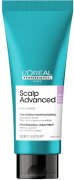 L'Oréal Professionnel Scalp Advanced Anti-Discomfort Intense Soother Treatment 200 ml