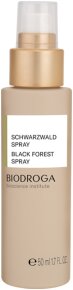 Biodroga Bioscience Institute Schwarzwaldspray 50 ml