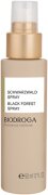 Biodroga Bioscience Institute Schwarzwaldspray 50 ml