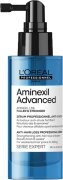 L'Oréal Professionnel Aminexil Advanced Anti-Hair Loss Activator Serum 90 ml L'Oréal Professionnel Aminexil Advanced Anti-Hair Loss Activator Serum 90 ml