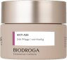 Biodroga Bioscience Institute Anti Age 24H Pflege Reichhaltig 50 ml