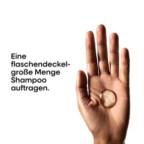 L'Oréal Professionnel Scalp Advanced Anti-Discomfort Dermo-Regulator Shampoo 300 ml