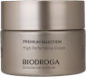 Biodroga Bioscience Institute High Performance Cream 50 ml