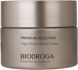 Biodroga Bioscience Institute High Performance Cream 50 ml