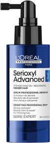 Loreal Professionnel Serioxyl Advanced Density Activator Serum 90 ml
