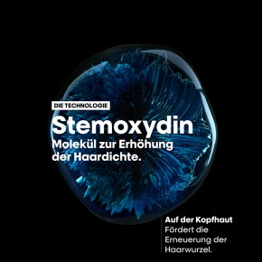 Loreal Professionnel Serioxyl Advanced Density Activator Serum 90 ml