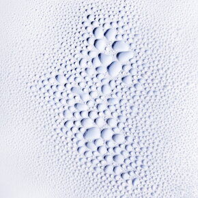 Loreal Professionnel Serioxyl Advanced Density Activator Serum 90 ml