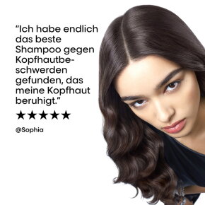 Loreal Professionnel Serioxyl Advanced Density Activator Serum 90 ml