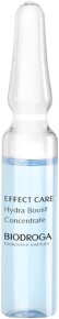 Biodroga Bioscience Institute Hydra Boost Ampulle 2 ml
