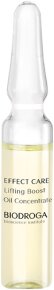 Biodroga Bioscience Institute Lifting Boost Ampulle 2 ml