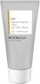 Biodroga Medical Institute High UV Protection Cream LSF 50 50 ml