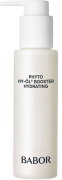 BABOR Cleansing Phyto HY-ÖL Booster Hydrating 100 ml BABOR Cleansing Phyto HY-ÖL Booster Hydrating 100 ml