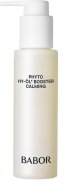 BABOR Cleansing Phyto HY-ÖL Booster Calming 100 ml BABOR Cleansing Phyto HY-ÖL Booster Calming 100 ml