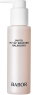 BABOR Cleansing Phyto HY-ÖL Booster Balancing 100 ml