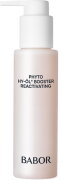 BABOR Cleansing Phyto HY-ÖL Booster Reactivating 100 ml BABOR Cleansing Phyto HY-ÖL Booster Reactivating 100 ml
