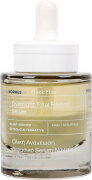 KORRES Black Pine Belebendes Nachtserum 30 ml