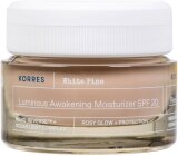 KORRES White Pine SPF20 40 ml