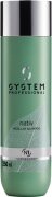 System Professional LipidCode Nativ Micellar Shampoo