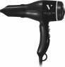 Efalock Velecta Original Silence 1.7 i
