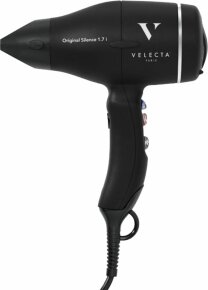 Efalock Velecta Original Silence 1.7 i
