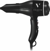 Efalock Velecta Original Silence 1.7 i