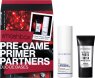 Aktion - Smashbox Pre-Game Primer Partners