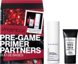 Aktion - Smashbox Pre-Game Primer Partners