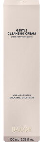 BABOR Cleansing Gentle Cleansing Cream 100 ml