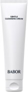 BABOR Cleansing Gentle Cleansing Cream 100 ml BABOR Cleansing Gentle Cleansing Cream 100 ml