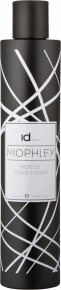 ID Hair Niophlex 3 Rescue Conditioner 250 ml