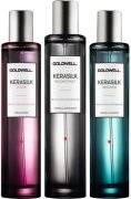 Ihr Geschenk - Goldwell Kerasilk Haarparfüm 50 ml Auswahl zufällig Ihr Geschenk - Goldwell Kerasilk Haarparfüm 50 ml Auswahl zufällig