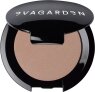 Eva Garden Eye Shadow Velvet Mat 2,5 g