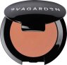 Eva Garden Light and Shadow Eye Shadow Velvet Mat 2,5 g