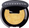 Eva Garden Dreamy Eye Shadow Celestial 2,5 g