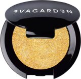 Eva Garden Dreamy Eye Shadow Celestial 2,5 g