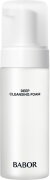 BABOR Cleansing Deep Cleansing Foam 200 ml