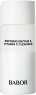 BABOR Cleansing Refining Enzyme & Vitamin C Cleanser 40 g
