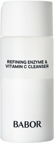 BABOR Cleansing Refining Enzyme & Vitamin C Cleanser 40 g