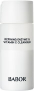 BABOR Cleansing Refining Enzyme & Vitamin C Cleanser 40 g BABOR Cleansing Refining Enzyme & Vitamin C Cleanser 40 g
