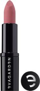 Eva Garden The Matte Lipstick 3 ml