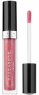 Eva Garden Light and Shadow Lip Gloss Diamond 2,7 ml