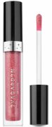 Eva Garden Light and Shadow Lip Gloss Diamond 2,7 ml