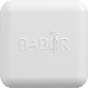 BABOR Cleansing Natural Cleansing Bar + Dose 65 g