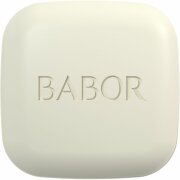 BABOR Cleansing Natural Cleansing Bar + Dose 65 g BABOR Cleansing Natural Cleansing Bar + Dose 65 g