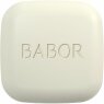 BABOR Cleansing Natural Cleansing Bar Refill (o. Dose) 65 g