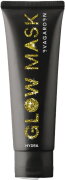 Eva Garden Glow Mask 35 ml