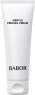 BABOR Cleansing Gentle Peeling Cream 50 ml