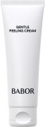 BABOR Cleansing Gentle Peeling Cream 50 ml BABOR Cleansing Gentle Peeling Cream 50 ml